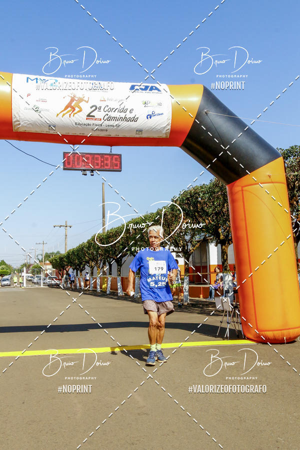 Buy your photos of the event2 CORRIDA E CAMINHADA ANHANGUERA - LEME on Fotop