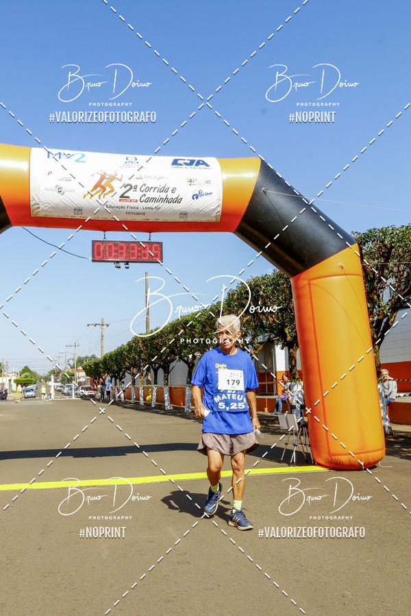Buy your photos of the event2 CORRIDA E CAMINHADA ANHANGUERA - LEME on Fotop