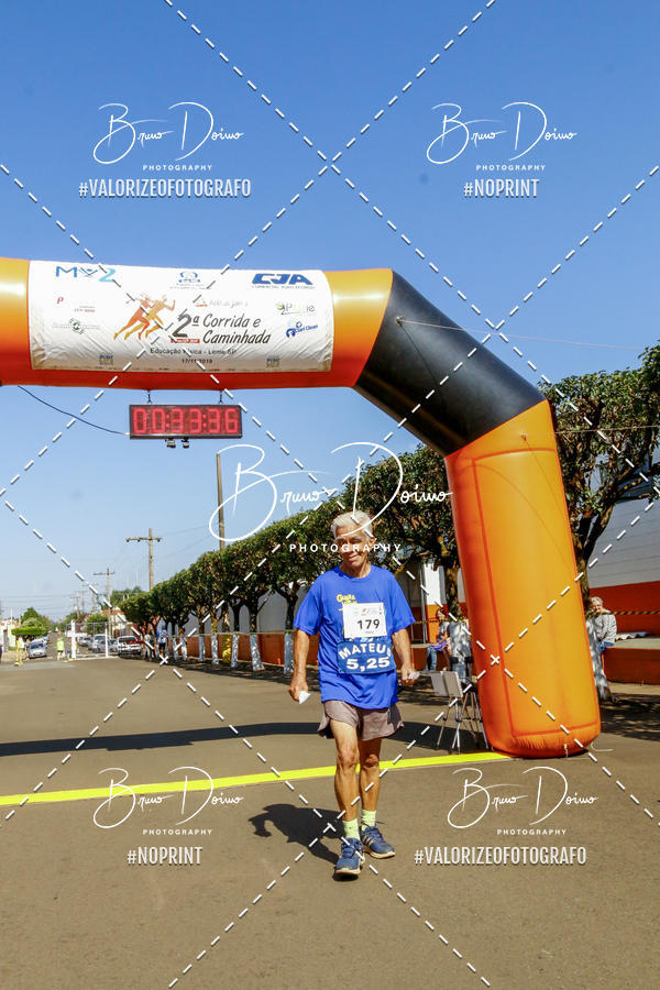 Buy your photos of the event2 CORRIDA E CAMINHADA ANHANGUERA - LEME on Fotop