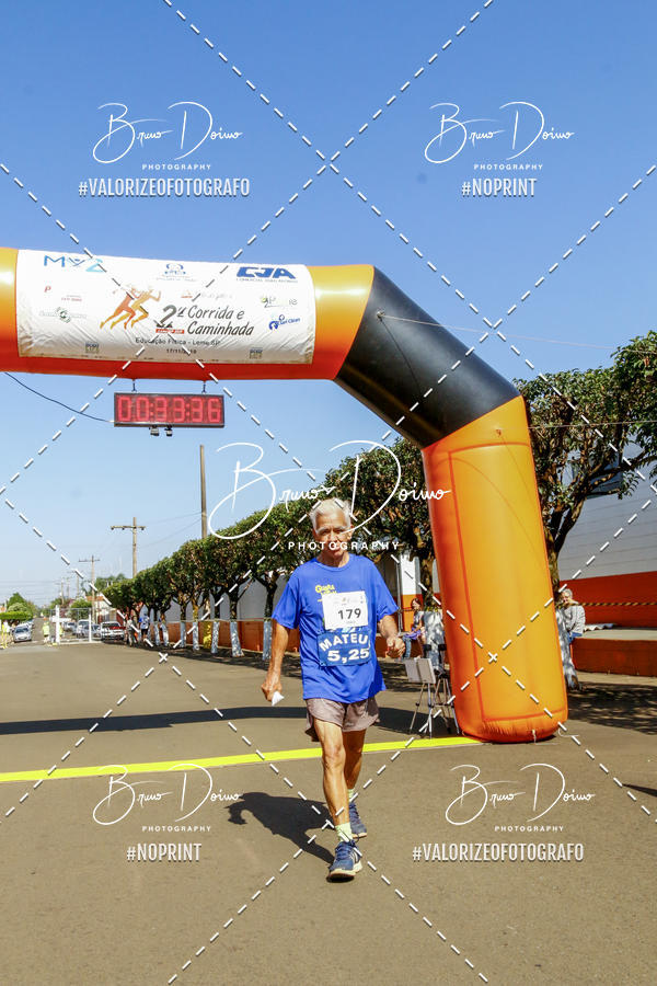 Buy your photos of the event2 CORRIDA E CAMINHADA ANHANGUERA - LEME on Fotop