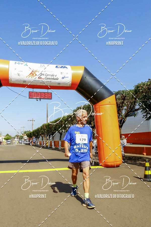 Buy your photos of the event2 CORRIDA E CAMINHADA ANHANGUERA - LEME on Fotop