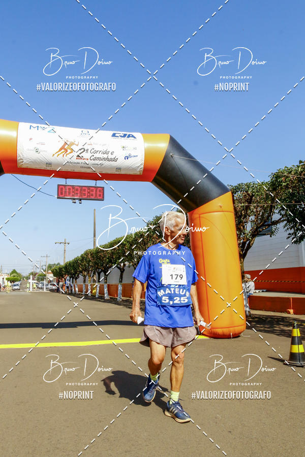 Buy your photos of the event2 CORRIDA E CAMINHADA ANHANGUERA - LEME on Fotop