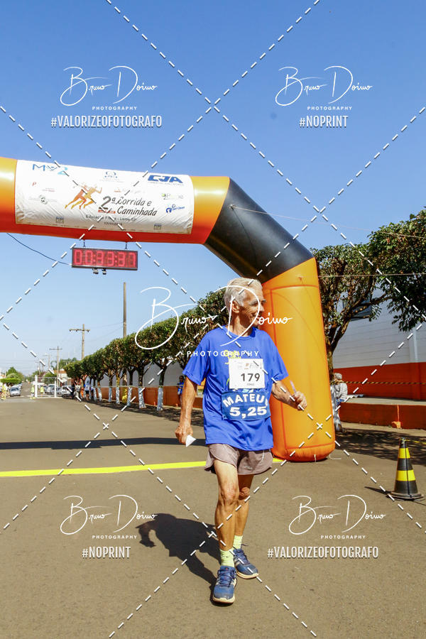 Buy your photos of the event2 CORRIDA E CAMINHADA ANHANGUERA - LEME on Fotop