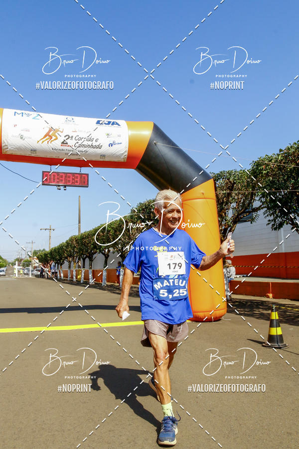 Buy your photos of the event2 CORRIDA E CAMINHADA ANHANGUERA - LEME on Fotop