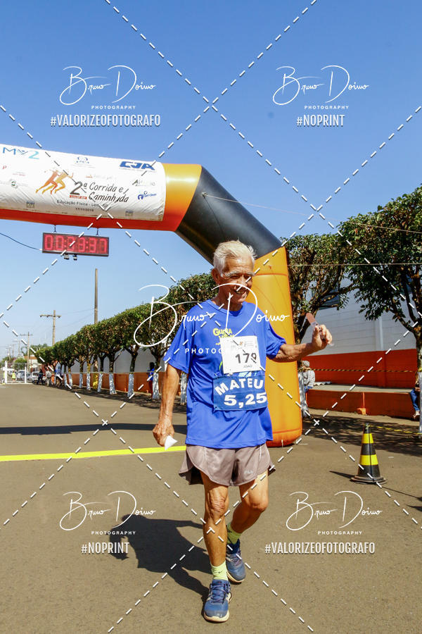 Buy your photos of the event2 CORRIDA E CAMINHADA ANHANGUERA - LEME on Fotop