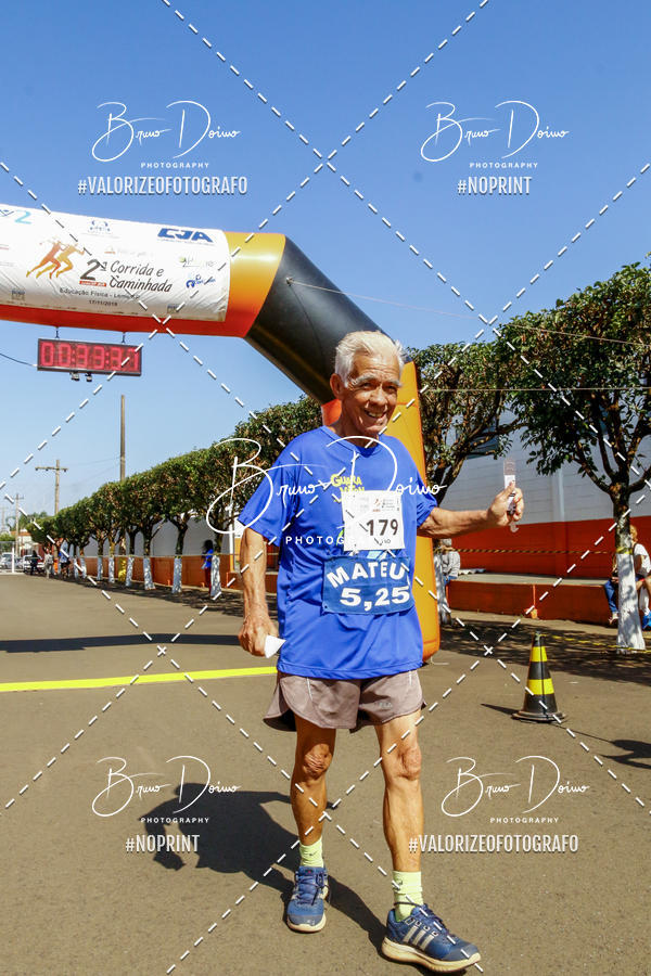 Buy your photos of the event2 CORRIDA E CAMINHADA ANHANGUERA - LEME on Fotop