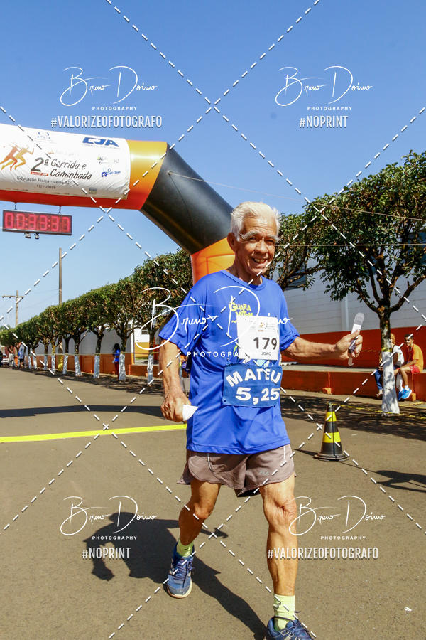 Buy your photos of the event2 CORRIDA E CAMINHADA ANHANGUERA - LEME on Fotop