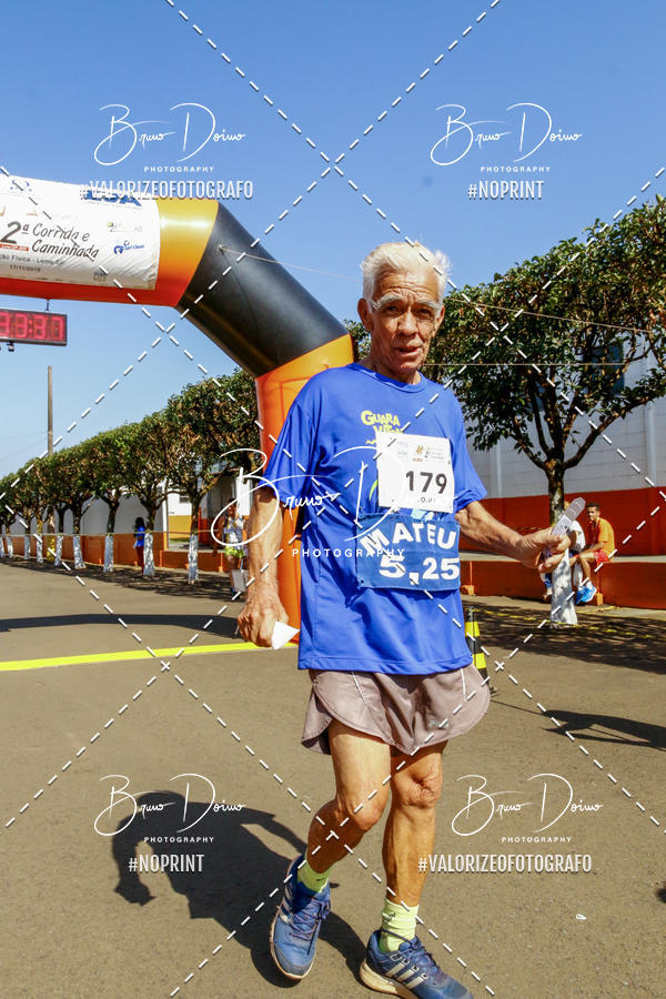 Buy your photos of the event2 CORRIDA E CAMINHADA ANHANGUERA - LEME on Fotop