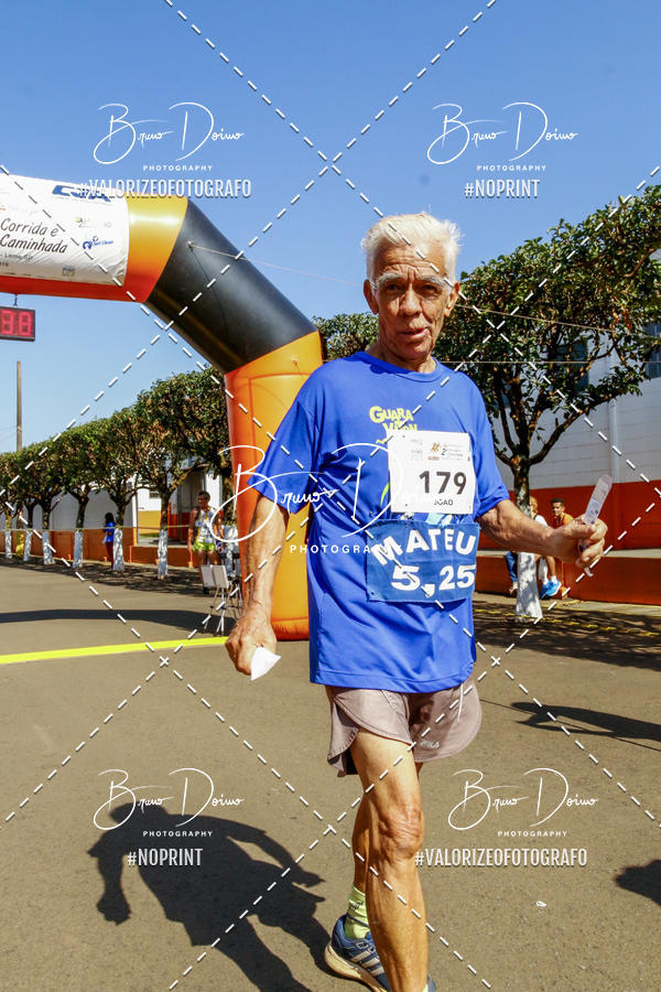 Buy your photos of the event2 CORRIDA E CAMINHADA ANHANGUERA - LEME on Fotop