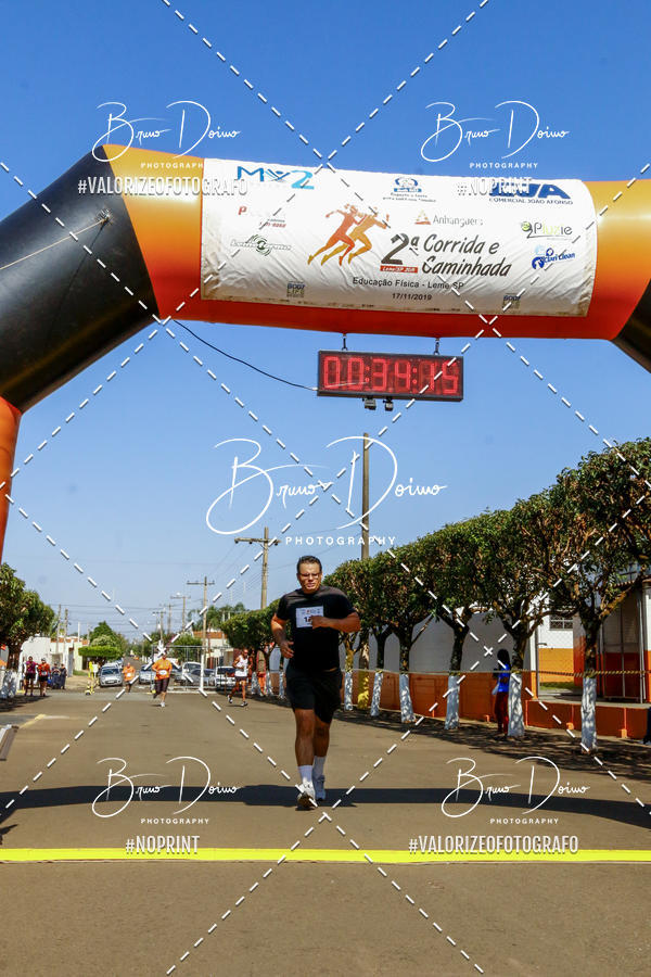Buy your photos of the event2 CORRIDA E CAMINHADA ANHANGUERA - LEME on Fotop