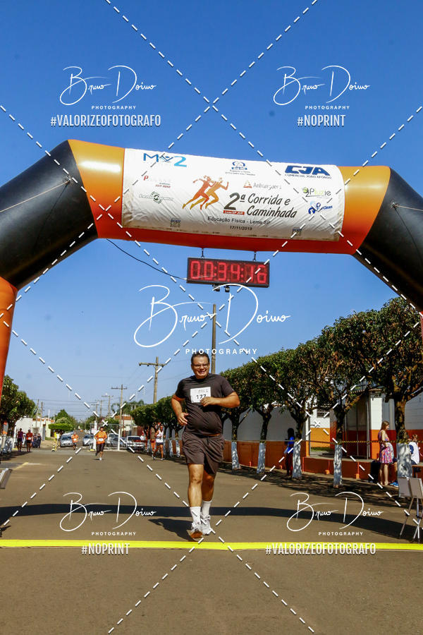 Buy your photos of the event2 CORRIDA E CAMINHADA ANHANGUERA - LEME on Fotop