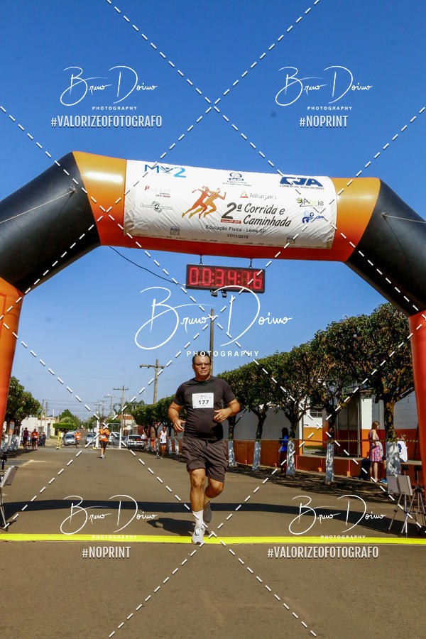 Buy your photos of the event2 CORRIDA E CAMINHADA ANHANGUERA - LEME on Fotop