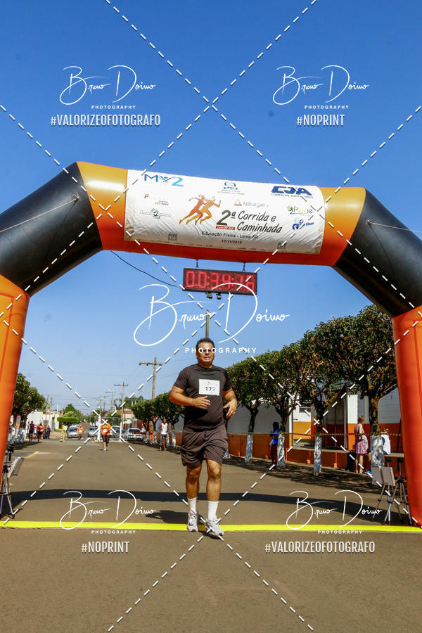 Buy your photos of the event2 CORRIDA E CAMINHADA ANHANGUERA - LEME on Fotop