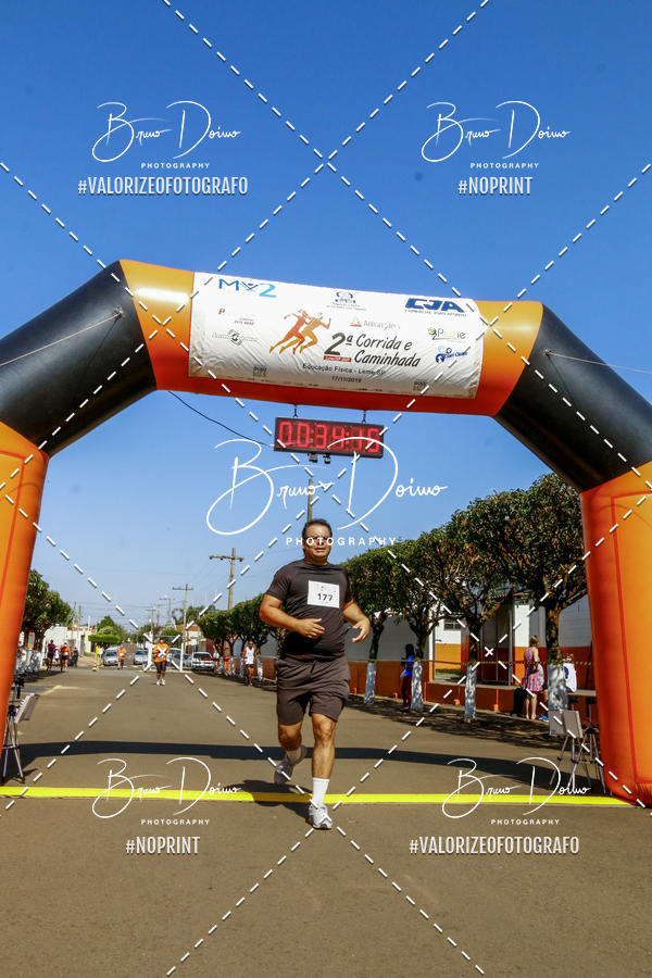 Buy your photos of the event2 CORRIDA E CAMINHADA ANHANGUERA - LEME on Fotop