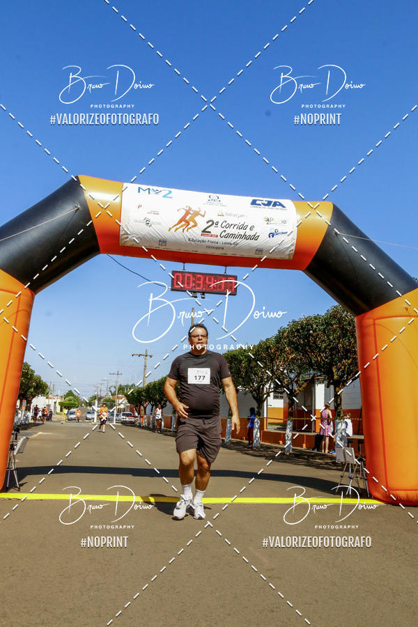 Buy your photos of the event2 CORRIDA E CAMINHADA ANHANGUERA - LEME on Fotop