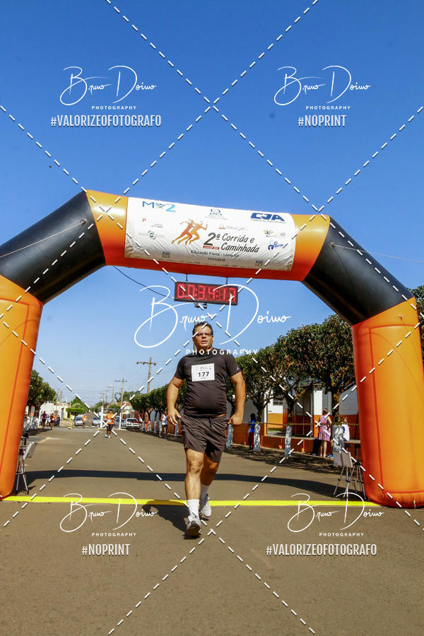 Buy your photos of the event2 CORRIDA E CAMINHADA ANHANGUERA - LEME on Fotop