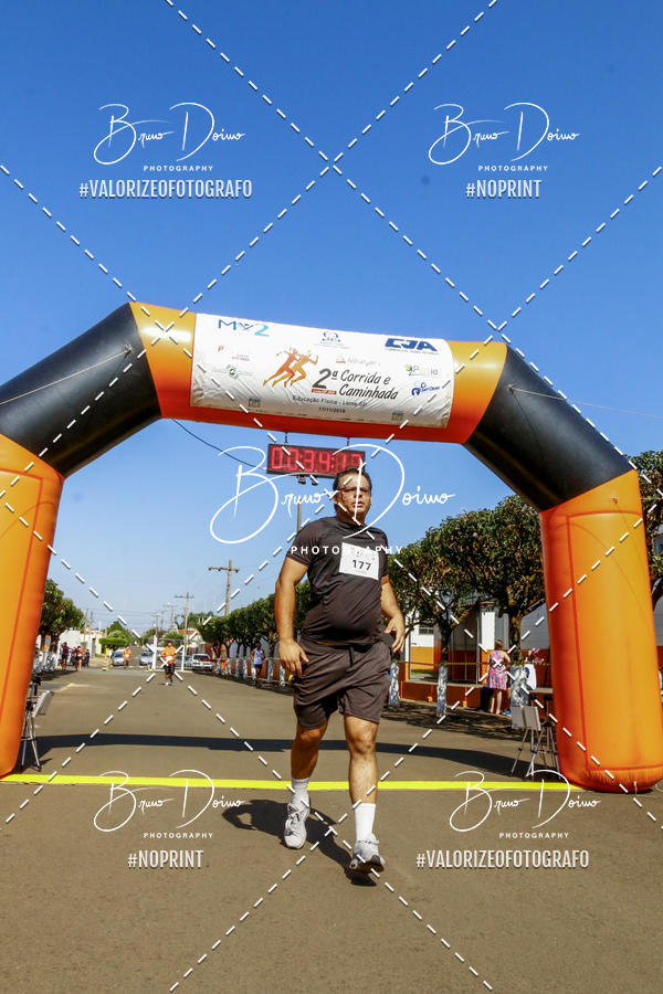 Buy your photos of the event2 CORRIDA E CAMINHADA ANHANGUERA - LEME on Fotop