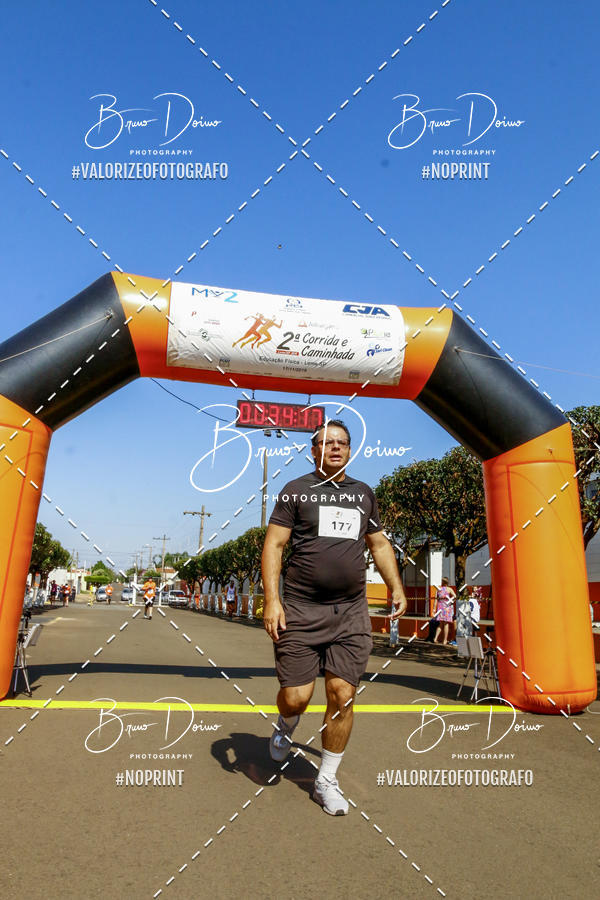 Buy your photos of the event2 CORRIDA E CAMINHADA ANHANGUERA - LEME on Fotop