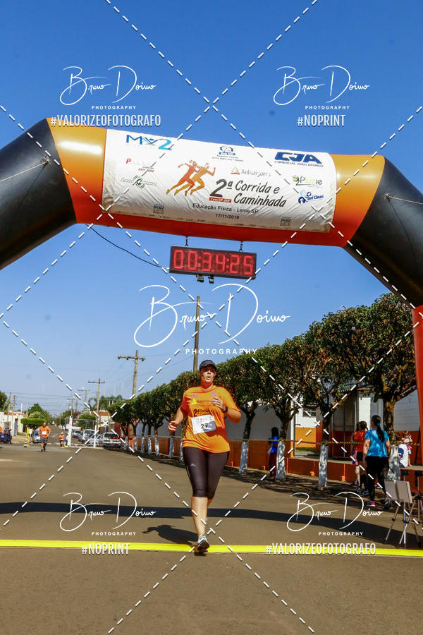Buy your photos of the event2 CORRIDA E CAMINHADA ANHANGUERA - LEME on Fotop
