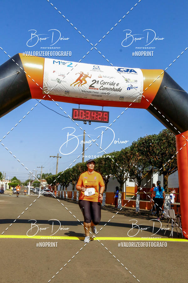 Buy your photos of the event2 CORRIDA E CAMINHADA ANHANGUERA - LEME on Fotop