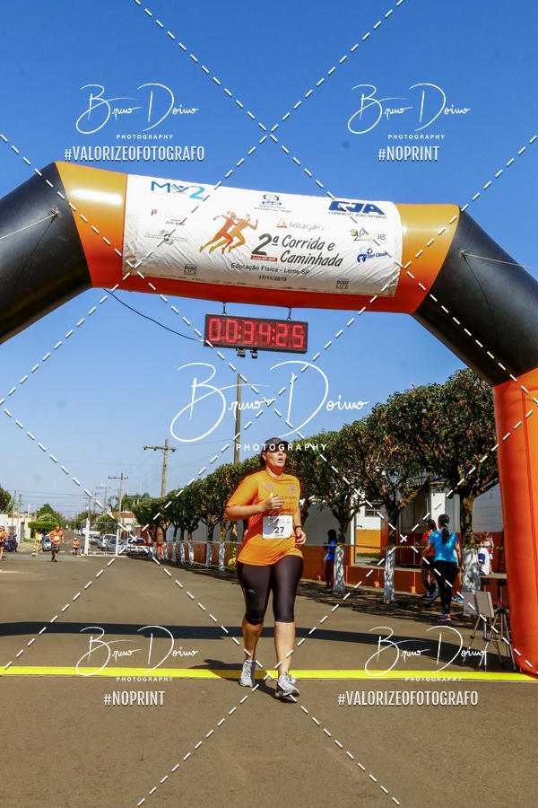 Buy your photos of the event2 CORRIDA E CAMINHADA ANHANGUERA - LEME on Fotop