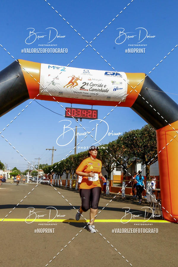 Buy your photos of the event2 CORRIDA E CAMINHADA ANHANGUERA - LEME on Fotop