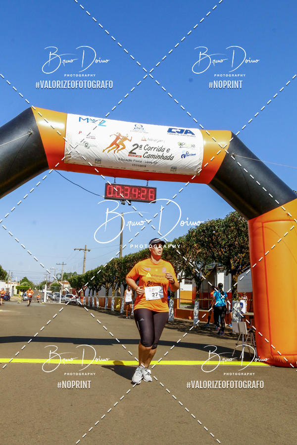 Buy your photos of the event2 CORRIDA E CAMINHADA ANHANGUERA - LEME on Fotop