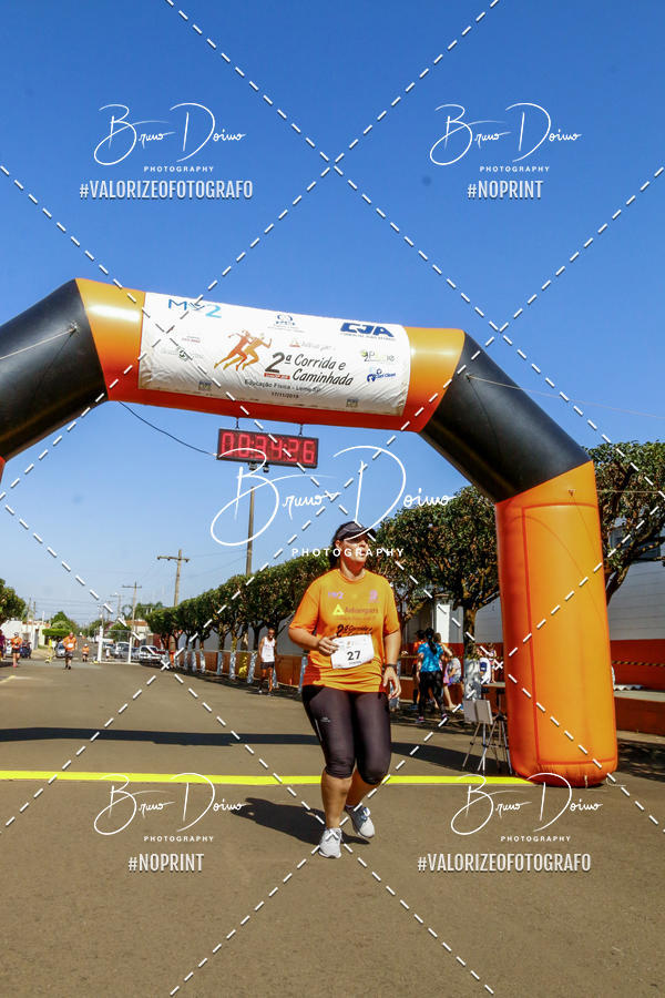 Buy your photos of the event2 CORRIDA E CAMINHADA ANHANGUERA - LEME on Fotop