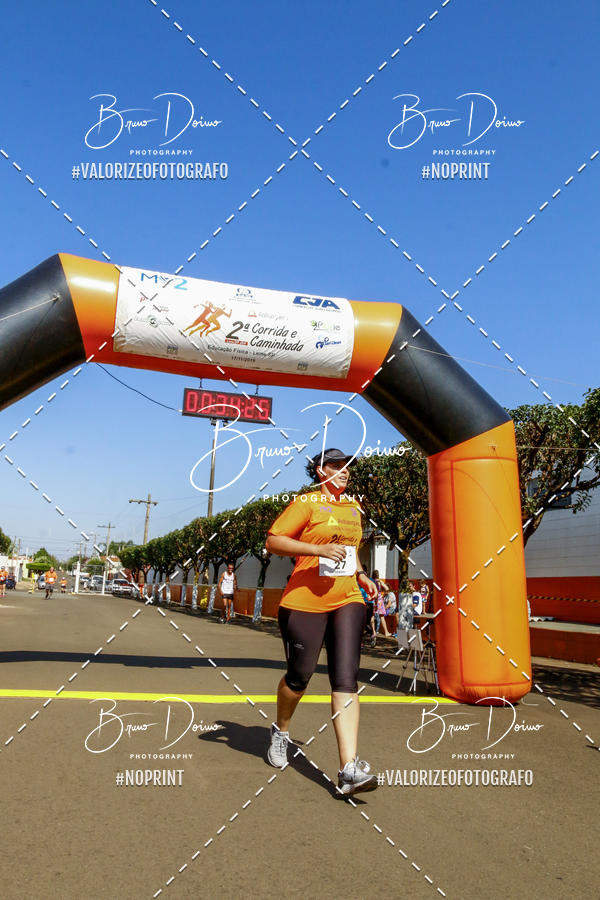 Buy your photos of the event2 CORRIDA E CAMINHADA ANHANGUERA - LEME on Fotop