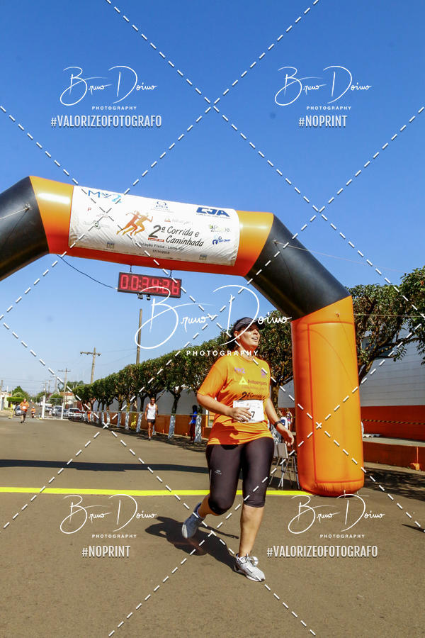 Buy your photos of the event2 CORRIDA E CAMINHADA ANHANGUERA - LEME on Fotop