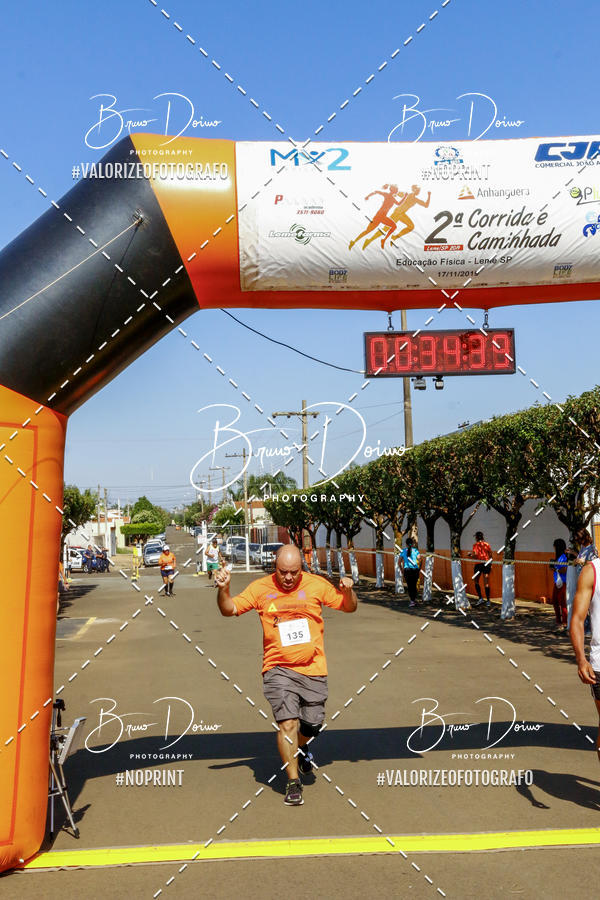 Buy your photos of the event2 CORRIDA E CAMINHADA ANHANGUERA - LEME on Fotop