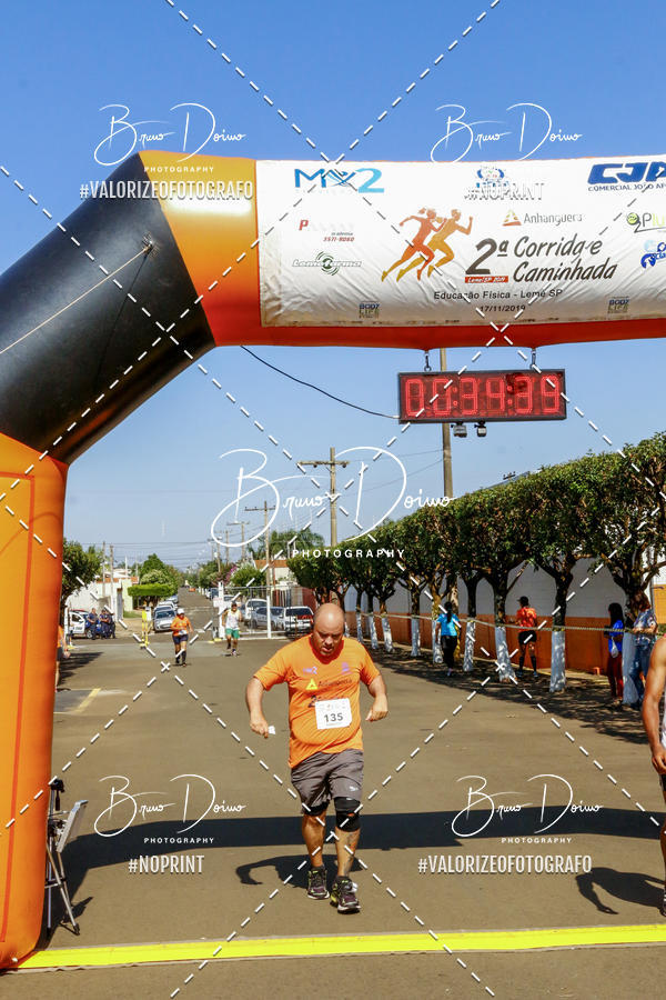 Buy your photos of the event2 CORRIDA E CAMINHADA ANHANGUERA - LEME on Fotop
