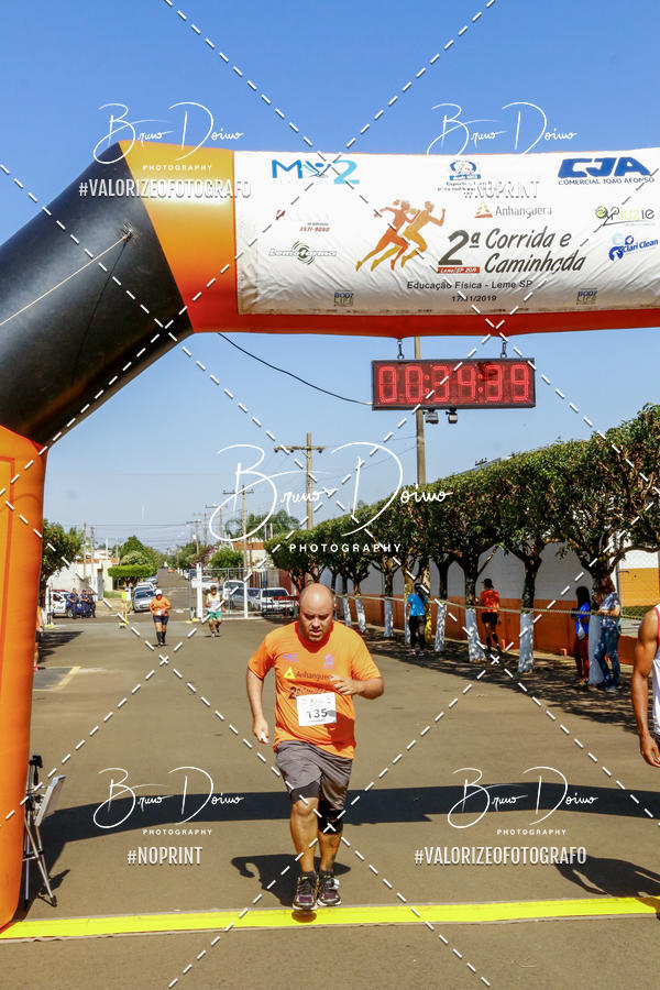 Buy your photos of the event2 CORRIDA E CAMINHADA ANHANGUERA - LEME on Fotop