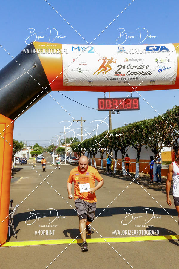 Buy your photos of the event2 CORRIDA E CAMINHADA ANHANGUERA - LEME on Fotop