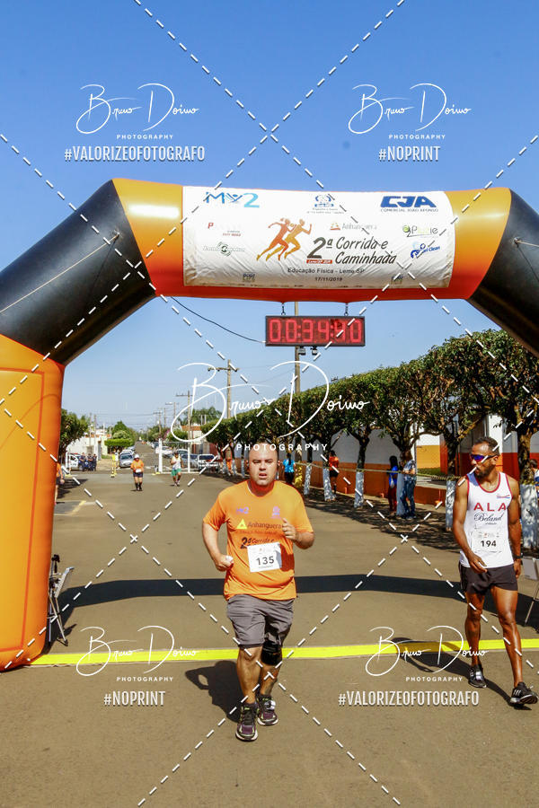 Buy your photos of the event2 CORRIDA E CAMINHADA ANHANGUERA - LEME on Fotop