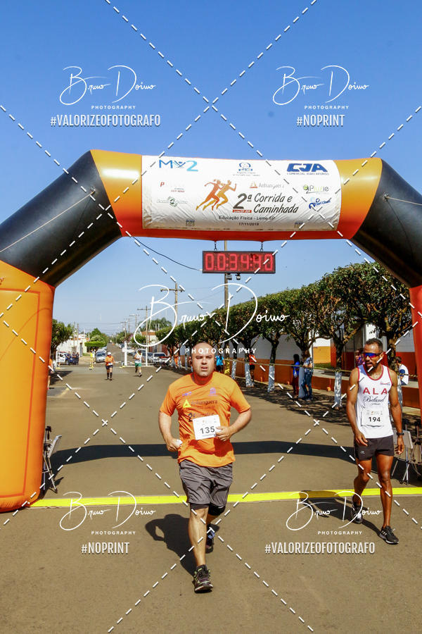 Buy your photos of the event2 CORRIDA E CAMINHADA ANHANGUERA - LEME on Fotop