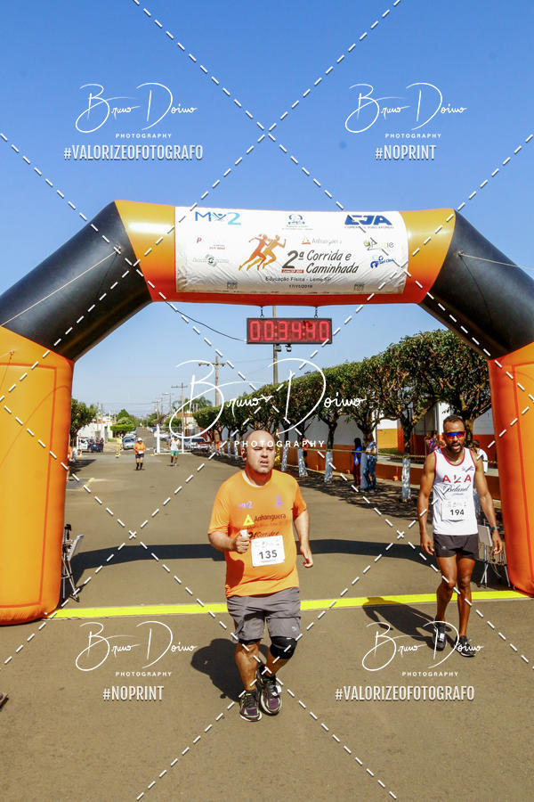 Buy your photos of the event2 CORRIDA E CAMINHADA ANHANGUERA - LEME on Fotop