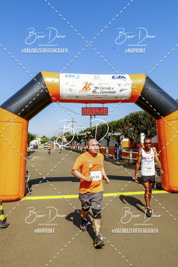 Buy your photos of the event2 CORRIDA E CAMINHADA ANHANGUERA - LEME on Fotop