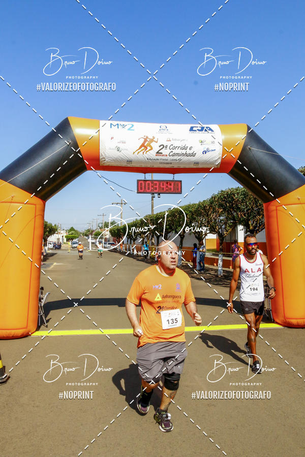 Buy your photos of the event2 CORRIDA E CAMINHADA ANHANGUERA - LEME on Fotop