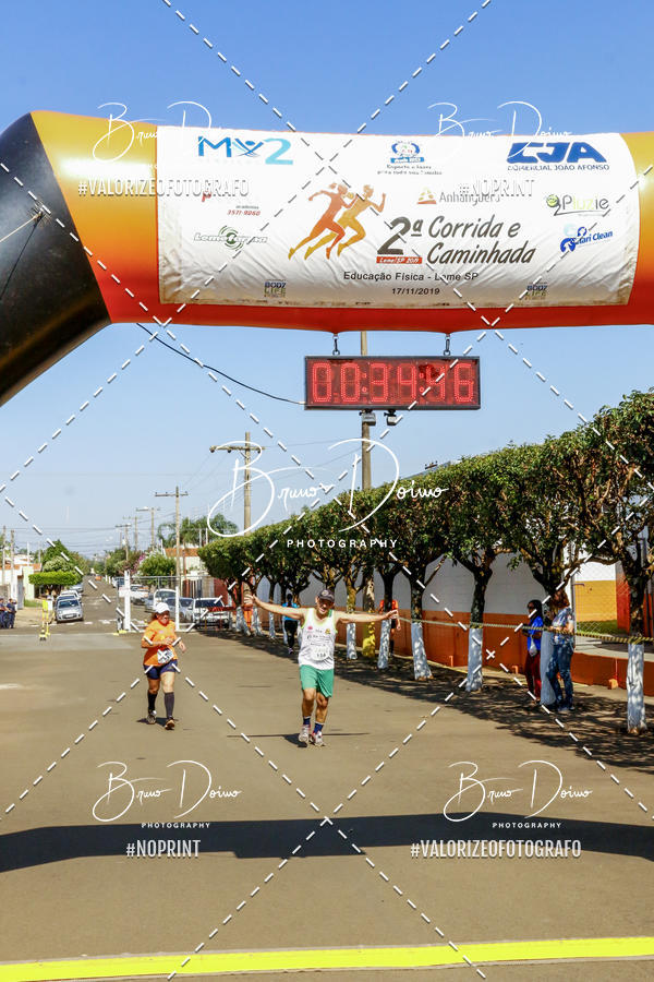 Buy your photos of the event2 CORRIDA E CAMINHADA ANHANGUERA - LEME on Fotop