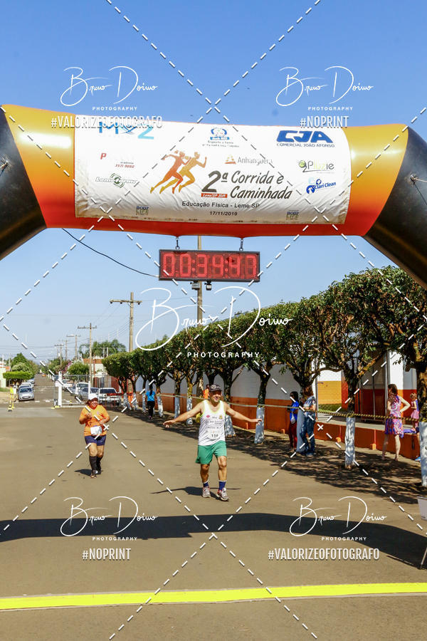 Buy your photos of the event2 CORRIDA E CAMINHADA ANHANGUERA - LEME on Fotop