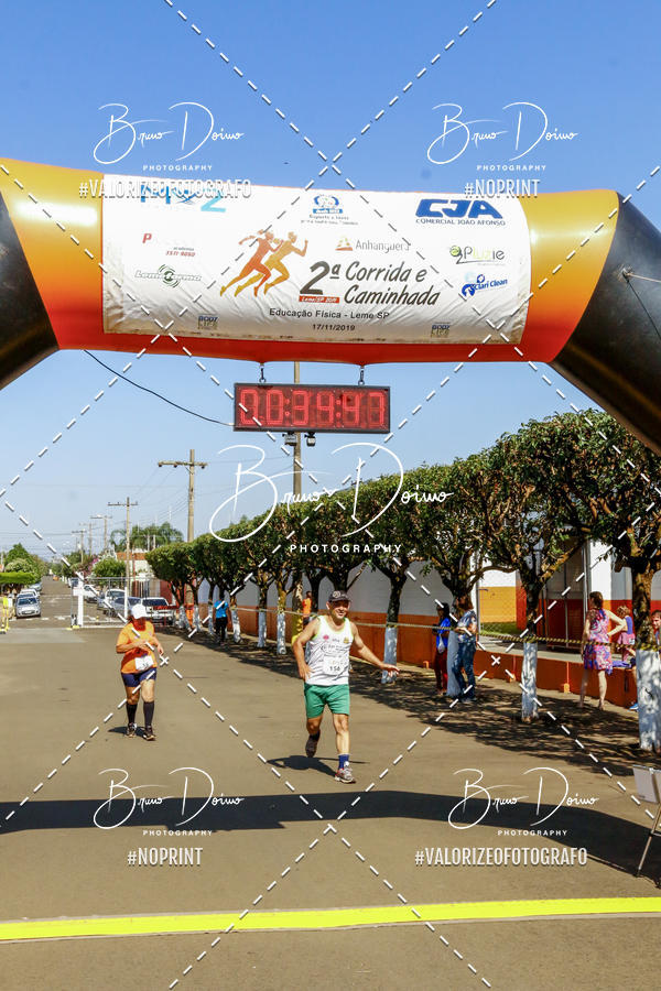 Buy your photos of the event2 CORRIDA E CAMINHADA ANHANGUERA - LEME on Fotop