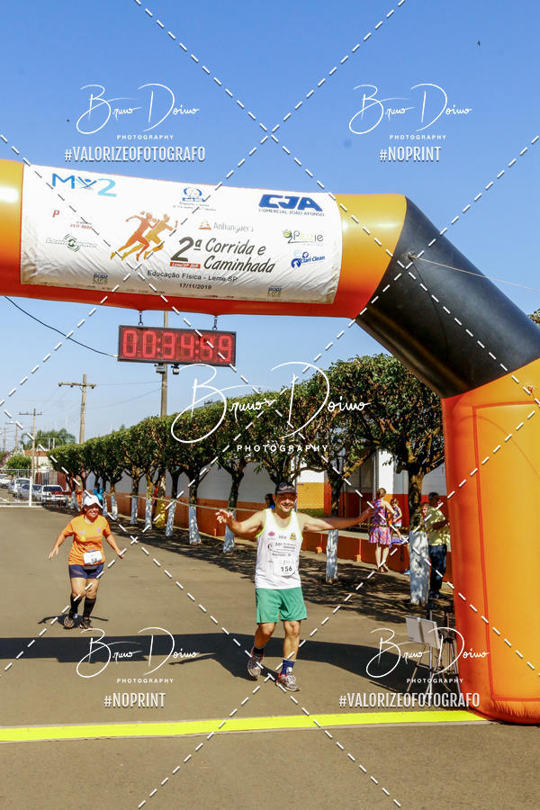 Buy your photos of the event2 CORRIDA E CAMINHADA ANHANGUERA - LEME on Fotop