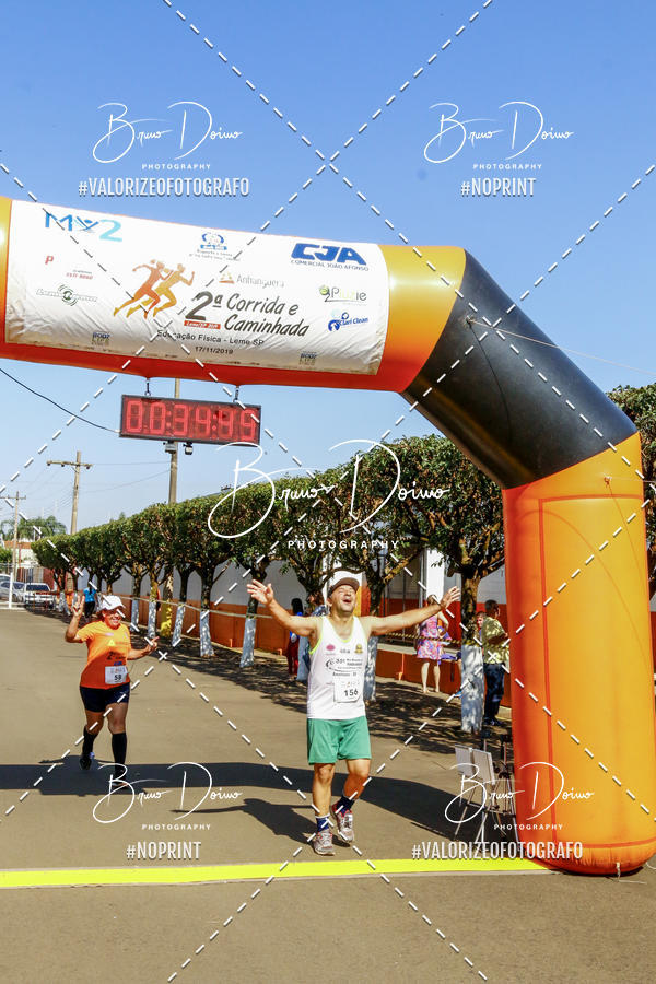 Buy your photos of the event2 CORRIDA E CAMINHADA ANHANGUERA - LEME on Fotop