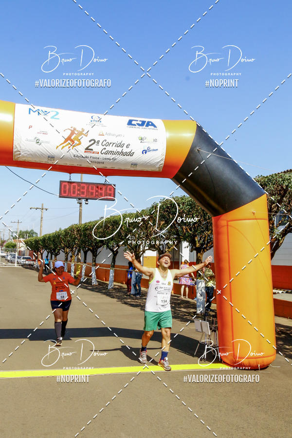 Buy your photos of the event2 CORRIDA E CAMINHADA ANHANGUERA - LEME on Fotop