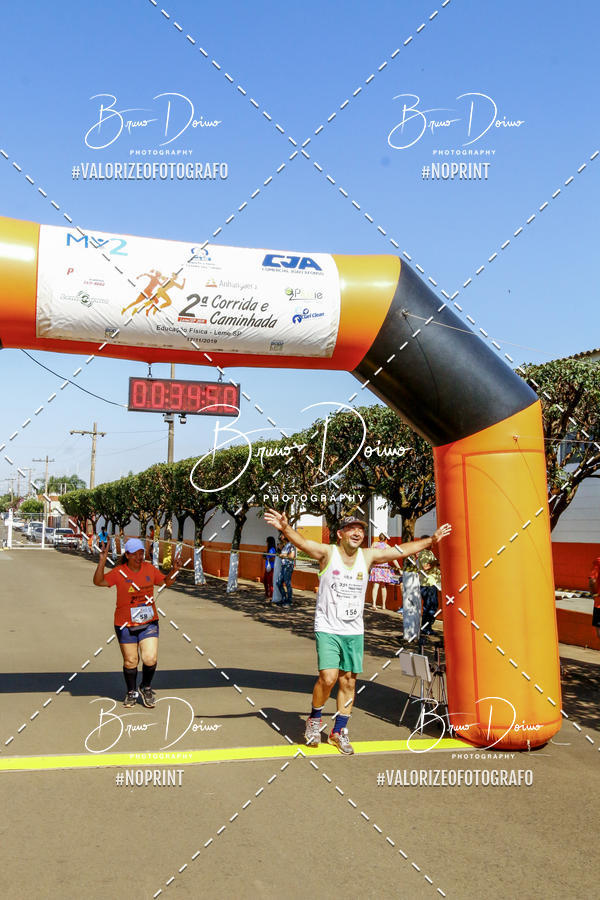 Buy your photos of the event2 CORRIDA E CAMINHADA ANHANGUERA - LEME on Fotop