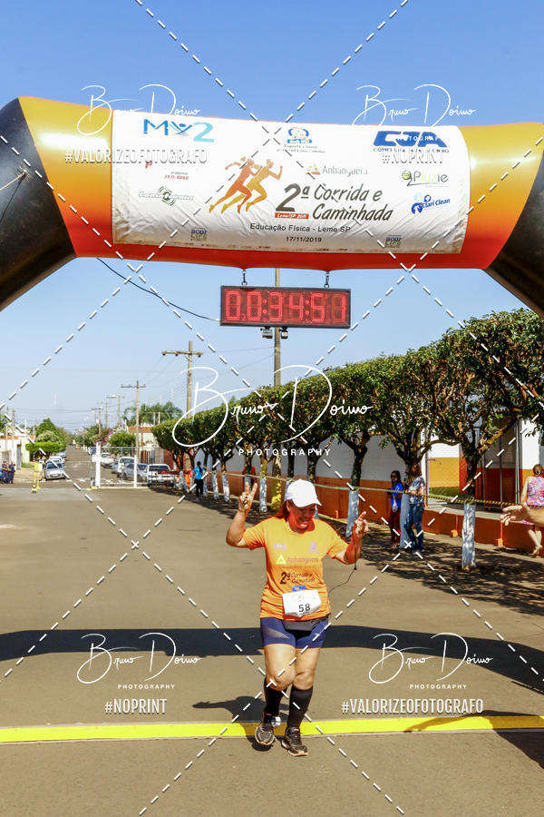 Buy your photos of the event2 CORRIDA E CAMINHADA ANHANGUERA - LEME on Fotop