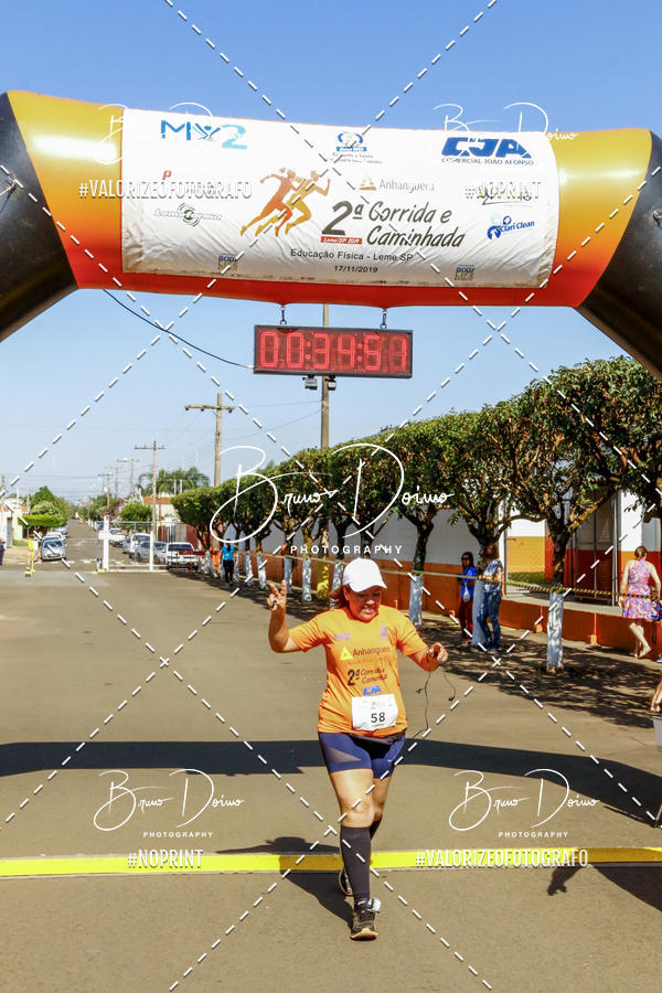 Buy your photos of the event2 CORRIDA E CAMINHADA ANHANGUERA - LEME on Fotop