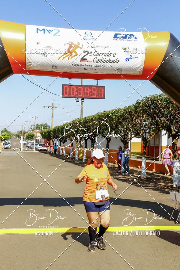 Buy your photos of the event2 CORRIDA E CAMINHADA ANHANGUERA - LEME on Fotop