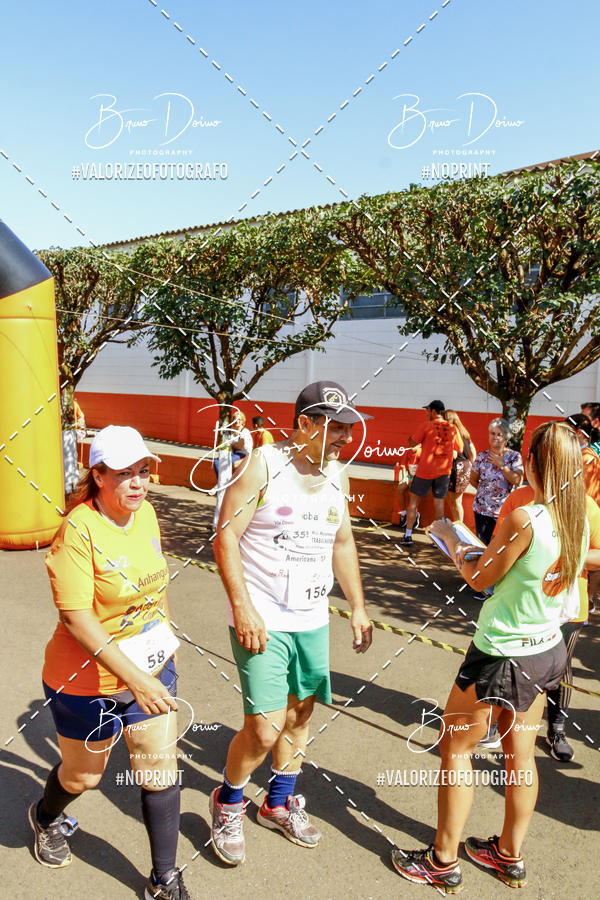 Buy your photos of the event2 CORRIDA E CAMINHADA ANHANGUERA - LEME on Fotop